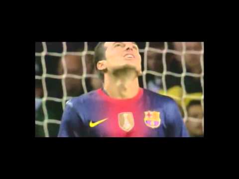 Novogodisnji program RTV - CAZIN Sportski Mozambik 2013