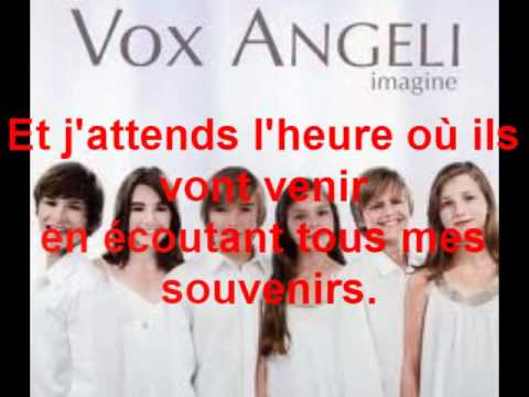 download lagu mp3 mp4 Quand J Entend Chanter Noel Parole, download lagu Quand J Entend Chanter Noel Parole gratis, unduh video klip Quand J Entend Chanter Noel Parole