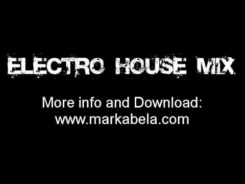J Balvin   Tranquila  Dj Markabela 2013 mix )
