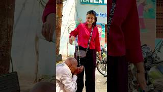 Download lagu “Small acts of kindness can make a big difference..😭🙏🏻#emotational#hearttouching#help#reality#sad mp3