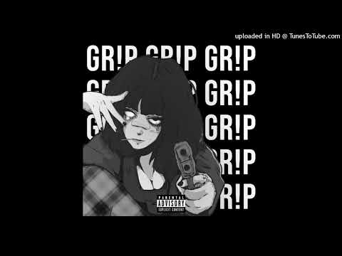 NIKKO - GR!P ft. K.V.N & Xelishurt (prod. Kiraw)