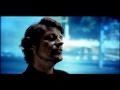 Jim Cuddy - "Pull Me Through" (Official Video)