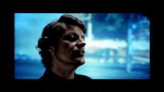 Jim Cuddy - &quot;Pull Me Through&quot; (Official Video)