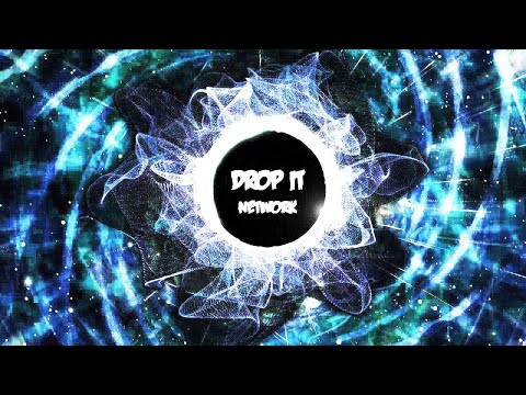 [Dubstep] HEYZ x DNMO - Turn The Tide (ft. Maylyn) [Deadbeats Release]