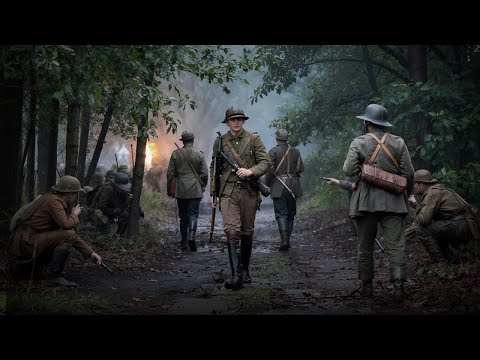 Victory at a Terrible Price – The Battle of Chancellorsville