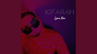 Download lagu Kifarah mp3