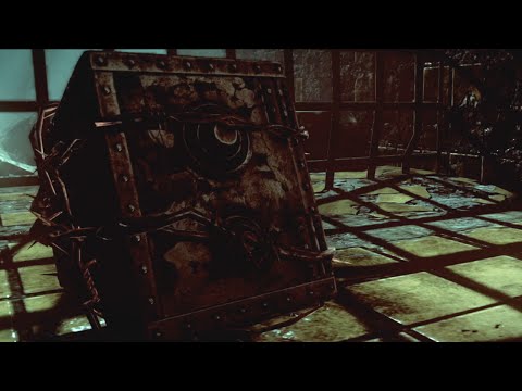 the evil within 2 metacritic download free the evil within 2 metacritic download free