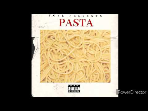 PASTA- Robbtoolie x Mr.Tanktoolie x Rambotoolie (prod by. cookupskiiny)