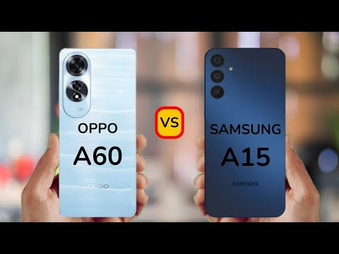 تشغيل الفيديو