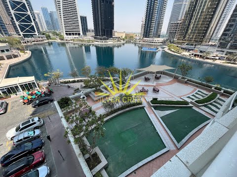 Property video thumbnail