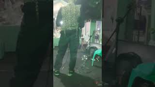 Download lagu yang dangdut klasik koplo rancak pegeon palapa mp3 Download lagu yang dangdut klasik koplo rancak pegeon palapa mp3