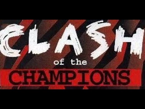 DQPC CLASH OF CHAMPIONS 35