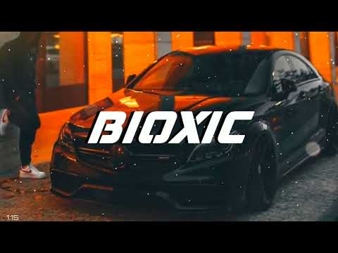 Nicolae Guta & Iuly Neamtu - Cersesc iubire in rate | Bioxic Remix