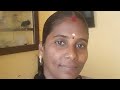 Sagunthala Ss Kumar Is Live