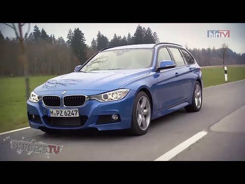 Garázs ep.  526 Pomonai vasarfia, Opel Astra, BMW 330d