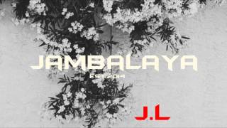 A$AP Rocky - Fuckin Problems ft. Xavier Dunn (Vijay & Sofia Zlatko, Kasúal Remix)