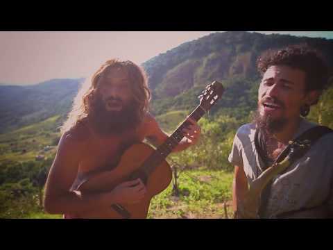 π Teco Martins 🌞 Lélövèy;" ao vivo no @sitioterrapura ॐ Viva a #Permacultura e a #Agrofloresta