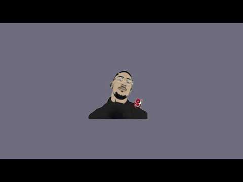 [FREE] Maes x Niska type beat "Street" - Rap Instrumental 2019