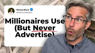 The Investing Strategy That Quietly Prints Millionaires (Not Flipping) with Kent Ritter | MB 491