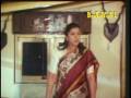 Khooni Raat Deleted Scene
