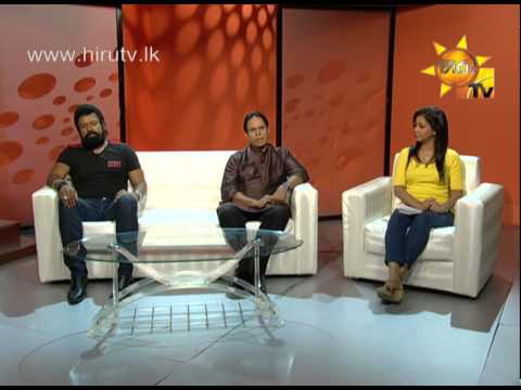 Hiru TV