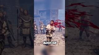 The Flute Of Shame #shorts #viralvideo #facts