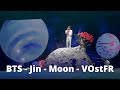 BTS - JIN - Moon - VOstFR (Sous-Titres Français) - LIVE