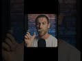 How To Do The Thing Life Mindset Advice