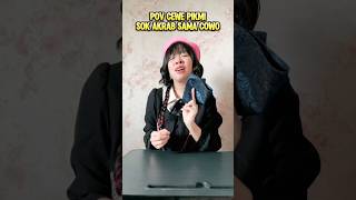 Download lagu KAMU PUNYA TEMEN SOK AKRAB SAMA COWOK #shorts #pov mp3 Download lagu KAMU PUNYA TEMEN SOK AKRAB SAMA COWOK #shorts #pov mp3