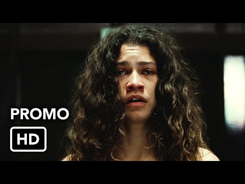 Euphoria 2.04 (Preview)