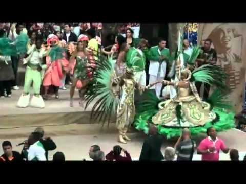 S@mbanet 2012 (23) - Império Serrano