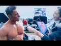 もうすぐ三島流平37歳。37歳も人生突っ走ります。