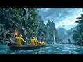 Yahaan Se Koi Zinda Wapas Nahi Aata Not Without Hope 2025 Movie Explanation