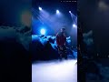 WO NOOR Video Whatsapp Status Ap Dhilon New Song Status WO NOOR Punjabi Ap Dhilon New Status