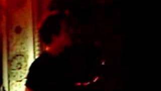 Punchline- They Are Strong Hands