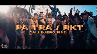 Pa Tra Rkt Lyrics English Translation