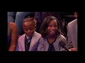 Teddy Bear Scare Wins 10k On AFV S30E03
