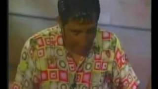 Jaime Garzon- Lustrabotas 3