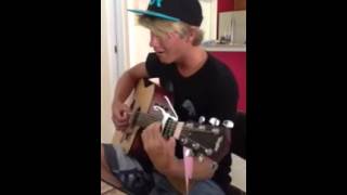 10000 motherfuckers- Jason Mraz