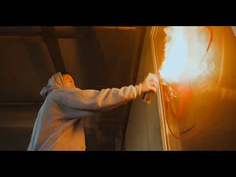 Video thumbnail qmrIvB7x-wc