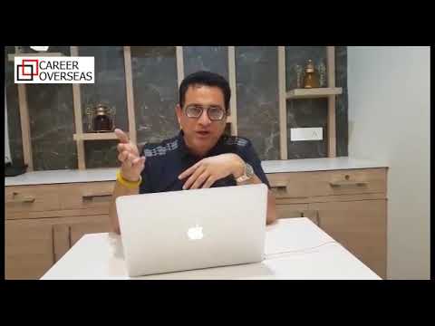 download lagu mp3 mp4 Explore World Overseas Chandigarh, download lagu Explore World Overseas Chandigarh gratis, unduh video klip Explore World Overseas Chandigarh