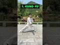 10 DEADLIEST MARTIAL ARTS