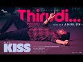 KissFirstSingle Promo Kavin Sathish Jen Martin Raahul Romeo Pictures