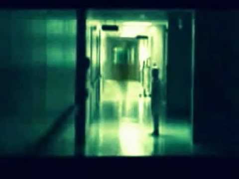 IND ft. Alexx, Dusty & Red Davinci - Gesloten ogen (Prod. by Sneak-E)