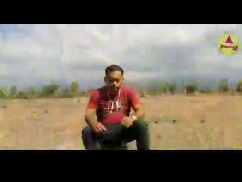 BELI TAKUT ILUH MESESELAN voc : Tut Glen