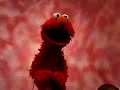 BSB In Sesame Street