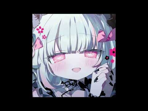 *FREE* Hyperpop x digicore x kawaii type beat - *evecute*