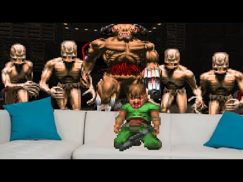 Watch decino get rekt by Sunlust's God Machine