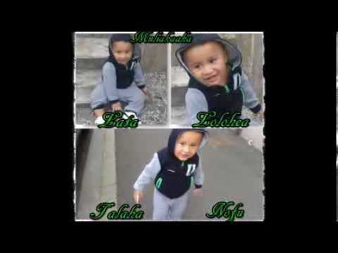 ¤¤¤¤¤¤DEZINE [[[ VALAHI N'GAIRA ]]] 2013¤¤¤¤¤¤