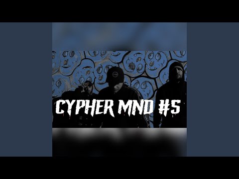 Cypher Mnd 5